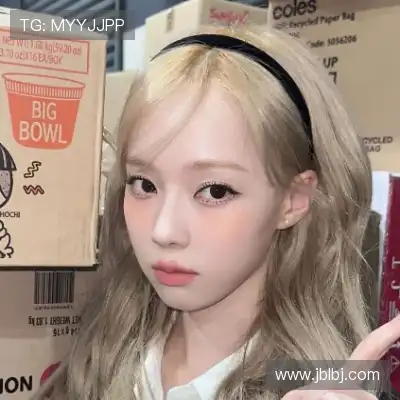 程会旎