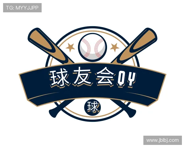 了解球友会qy